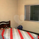 Casa Térrea à venda com 4 quartos, sendo 1 suíte, em Jardim Virginia Bianca, São Paulo, SP