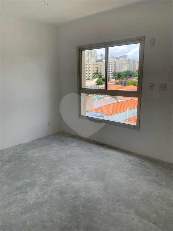 Apartamento à venda com 2 quartos, sendo 1 suíte,  em Vila Ester (zona Norte), São Paulo, SP
