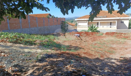 Terreno à venda em Ribeirânia, Ribeirão Preto, SP