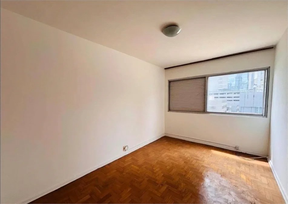 Apartamento à venda com 2 quartos em Butantã, São Paulo, SP