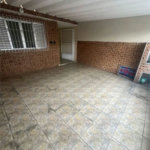 Casa com 2 dormitórios à venda, 125 m² por R$ 390.000,00 - Maracanã - Praia Grande/SP