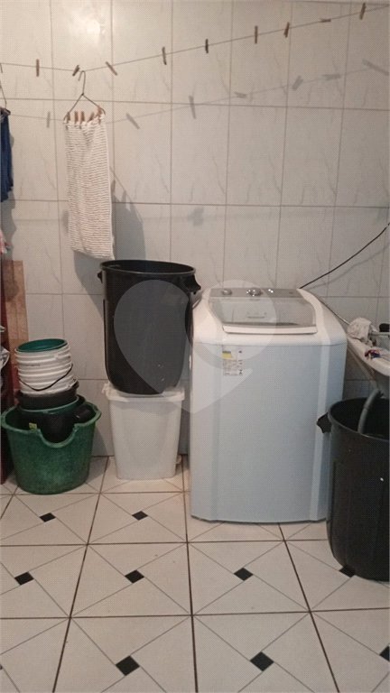 Casa de Vila à venda com 2 quartos, sendo 1 suíte, em Bom Retiro, São Paulo, SP