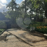 Apartamento à venda com 4 quartos, sendo 1 suíte, em Alto da Boa Vista, São Paulo, SP