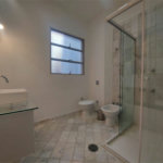 Apartamento com 4 dormitórios à venda, 120 m² por R$ 700.000,00 - Pitangueiras - Guarujá/SP