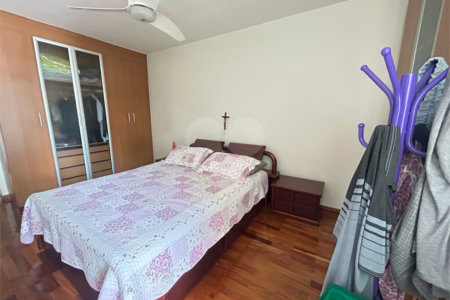 Casa à venda com 3 suítes em Vila Mariana, São Paulo, SP