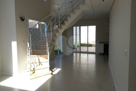 Casa à venda com 3 quartos em Bosque, Vinhedo, SP
