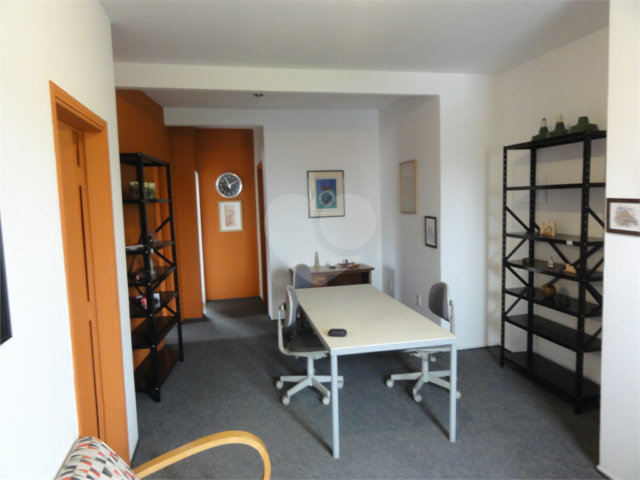 Apartamento para alugar com 2 quartos em Mandaqui, São Paulo, SP