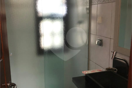 Casa à venda com 3 quartos, sendo 1 suíte,  em Vila Antônio Augusto Luiz, Caçapava, SP