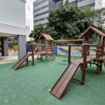 Cobertura à venda com 3 quartos em Rio Comprido, Rio de Janeiro, RJ