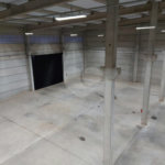 Terreno para alugar no condomínio Centro Empresarial Metropolitano, Sorocaba - SP