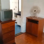 Sobrado à venda com 3 quartos, sendo 2 suítes, em Planalto Paulista, São Paulo, SP
