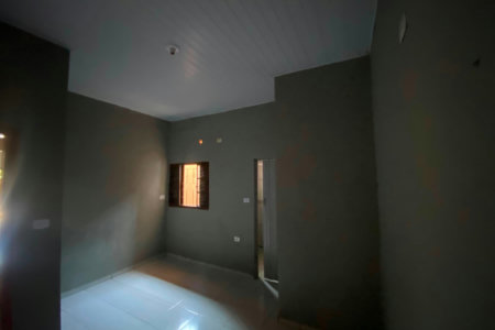Casa para alugar com 2 quartos, sendo 1 suíte,  em Jardim Brasília, Três Lagoas, MS