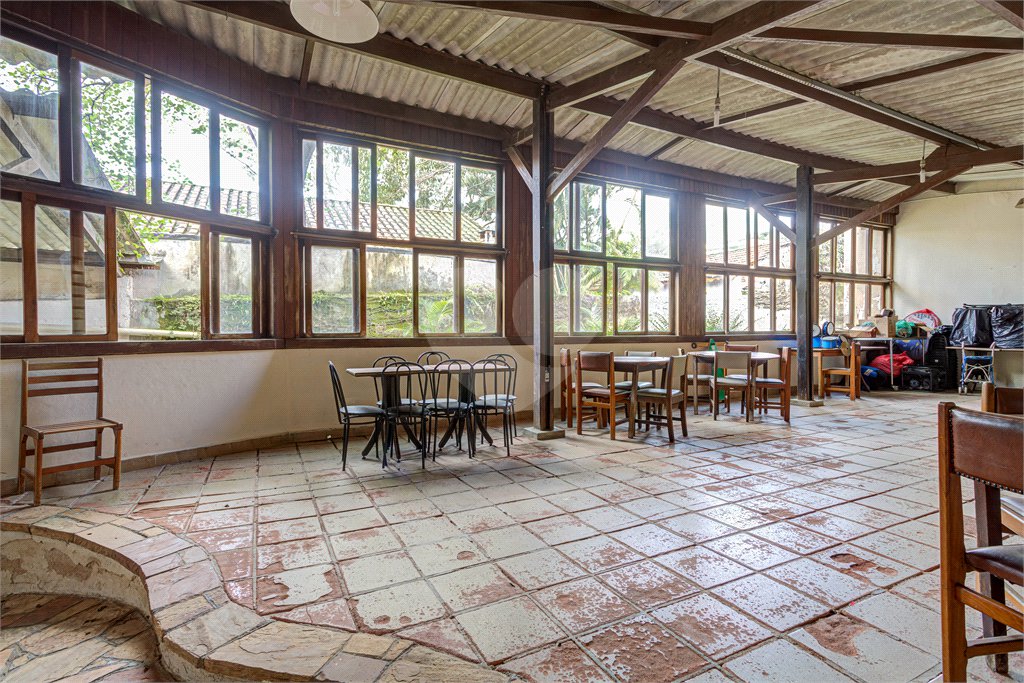 Casa à venda com 1 quarto em Granja Julieta, São Paulo, SP