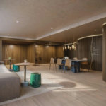Apartamento com 3 dormitórios à venda, 87 m² por R$ 1.502.003,00 - Vila Mariana - São Paulo/SP
