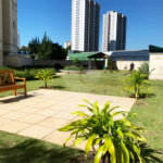 Apartamento à venda com 2 quartos em Lapa, São Paulo, SP