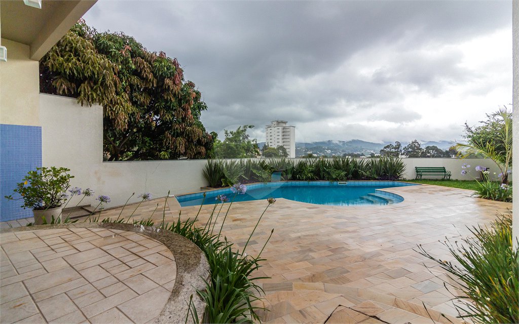 Casa à venda com 3 quartos, sendo 1 suíte,  em Tucuruvi, São Paulo, SP