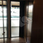 Apartamento à venda com 4 quartos, sendo 1 suíte, em Vila Uberabinha, São Paulo, SP