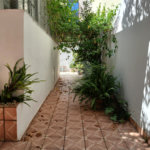 Casa Térrea à venda com 3 quartos em Pacaembu, São Paulo, SP