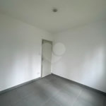 Apartamento à venda com 2 quartos em Vila Mariana, São Paulo, SP