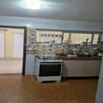 Casa à venda com 3 quartos, sendo 1 suíte, em Vila Paulista, São Paulo, SP