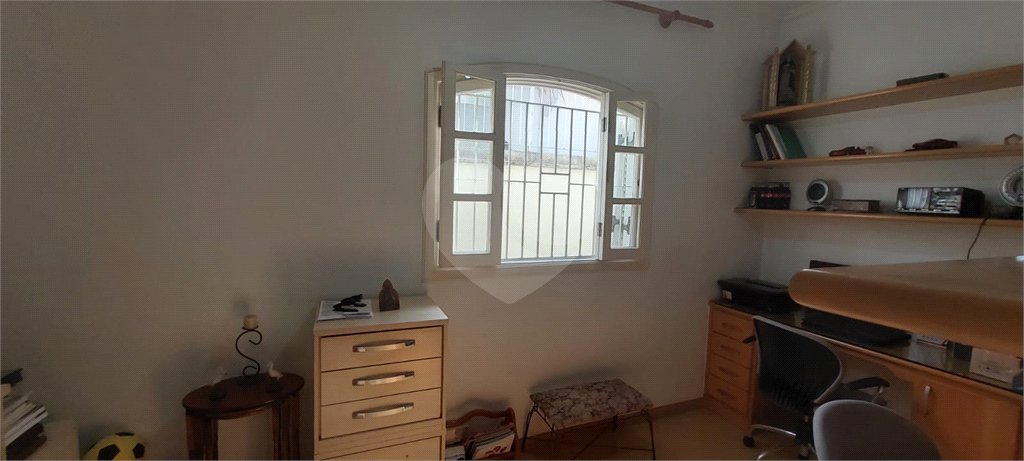 Casa Térrea à venda com 4 quartos, sendo 2 suítes, em Tremembé, São Paulo, SP