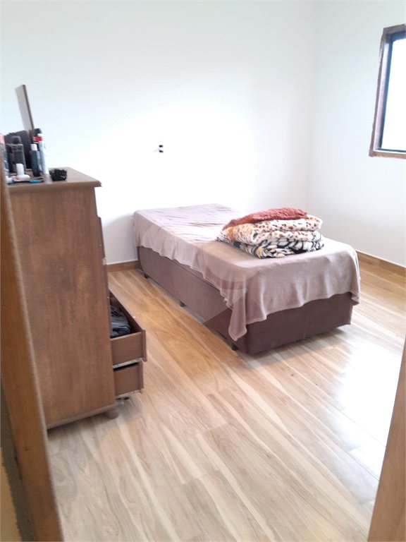 Chácara à venda com 2 quartos, sendo 1 suíte,  no Centro, Gramadinho, SP