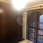 Casa Térrea à venda ou para alugar com 4 quartos, sendo 1 suíte, em Tremembé, São Paulo, SP
