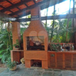 Casa à venda com 4 quartos, sendo 2 suítes,  em Morumbi, São Paulo, SP