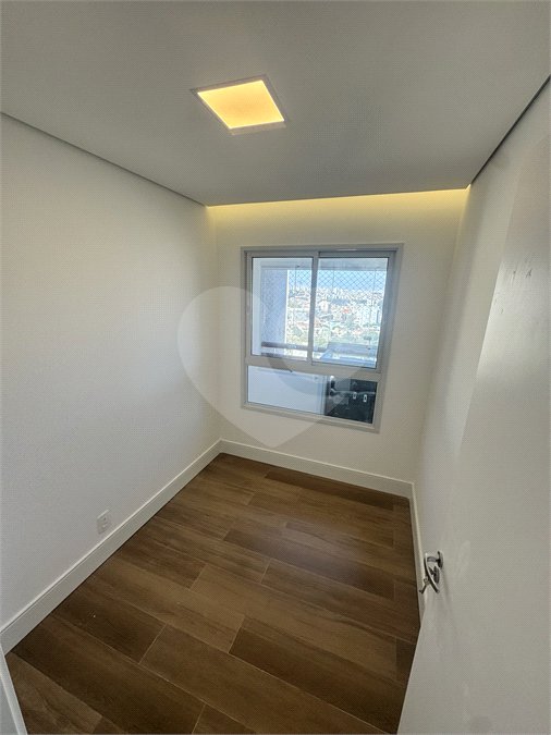 Apartamento à venda com 3 quartos, sendo 1 suíte, em Vila Cruz das Almas, São Paulo, SP