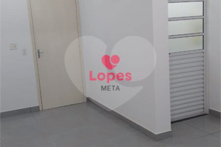 Casa à venda com 2 quartos no condomínio Campo Belo, São José dos Campos - SP