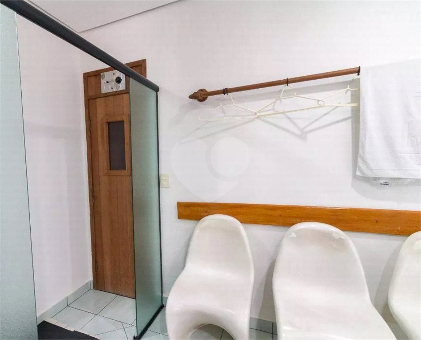 Apartamento à venda com 3 quartos, sendo 1 suíte, em Macedo, Guarulhos, SP