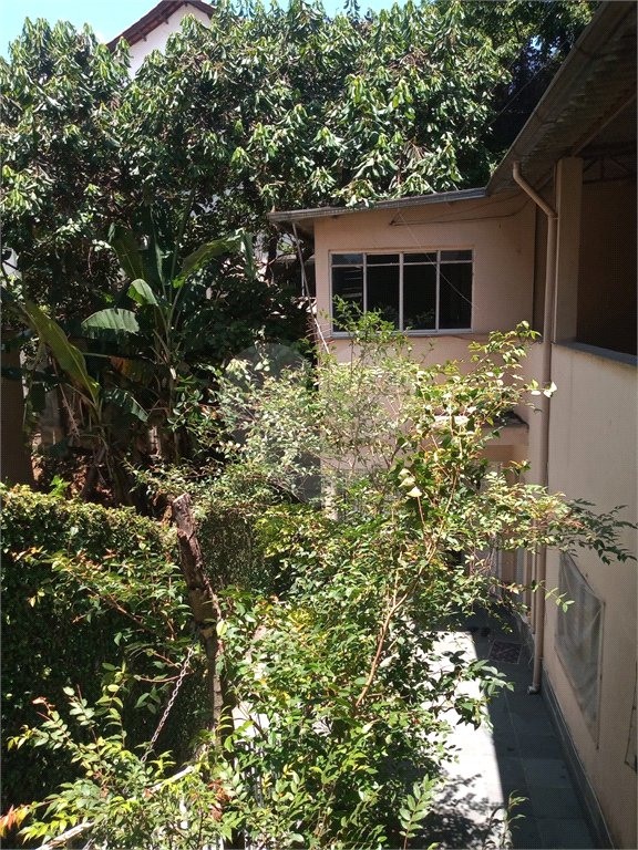Terreno à venda em Vila Mariza Mazzei, São Paulo, SP
