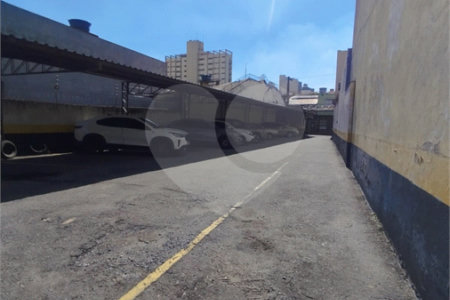 Terreno para alugar no Centro, Jundiaí, SP