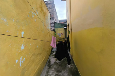 Sobrado à venda com 5 quartos, sendo 2 suítes, em Jardim Monte Kemel, São Paulo, SP