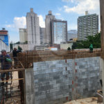 Casa em condomínio à venda com 3 quartos, sendo 1 suíte, em Água Fria, São Paulo, SP
