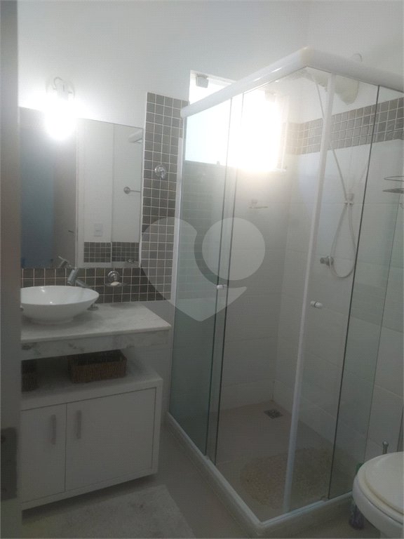 Casa à venda com 3 quartos, sendo 1 suíte,  em Rasa, Armação dos Búzios, RJ