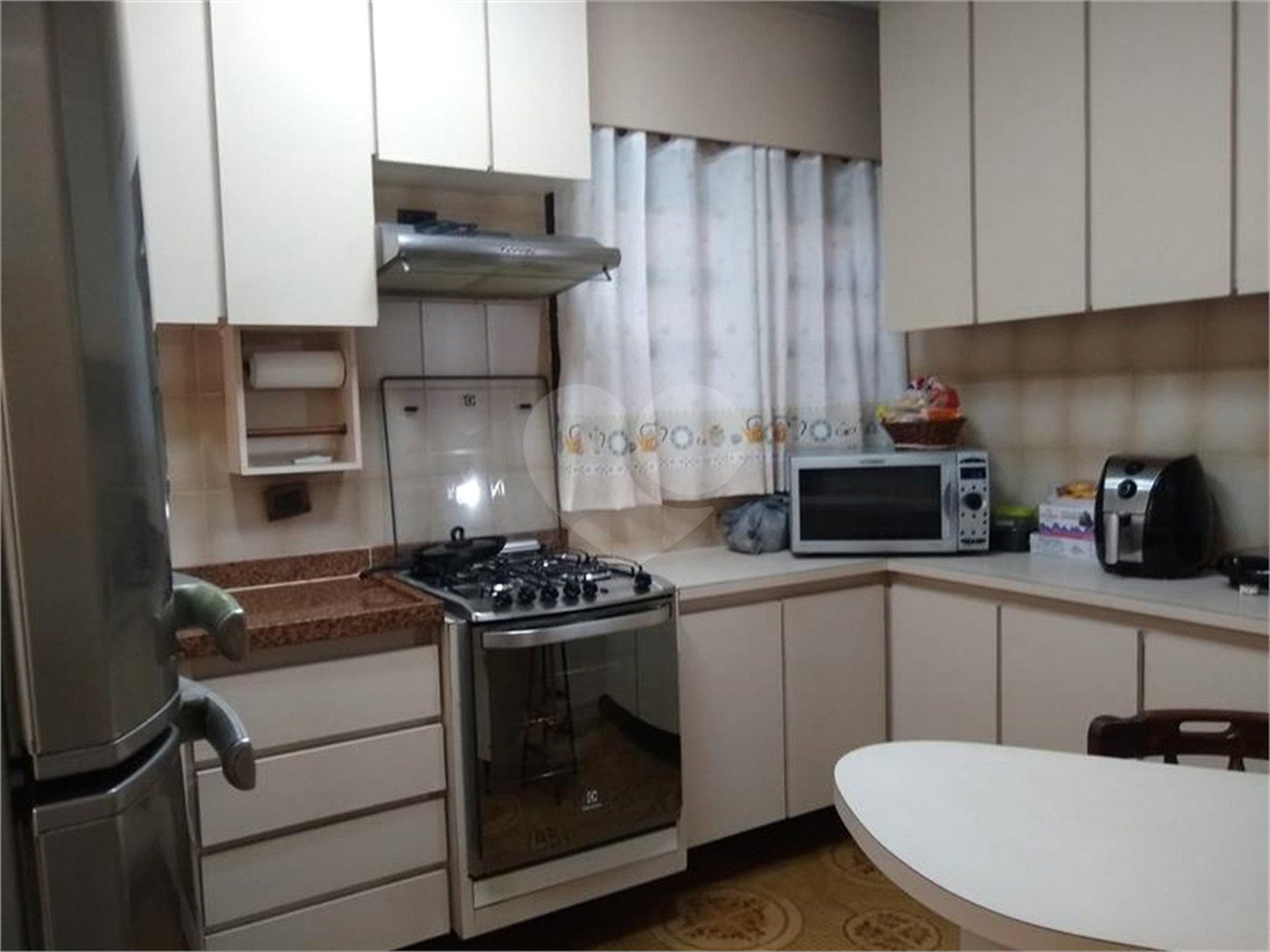 Casa à venda com 4 quartos, sendo 1 suíte, em Casa Verde, São Paulo, SP