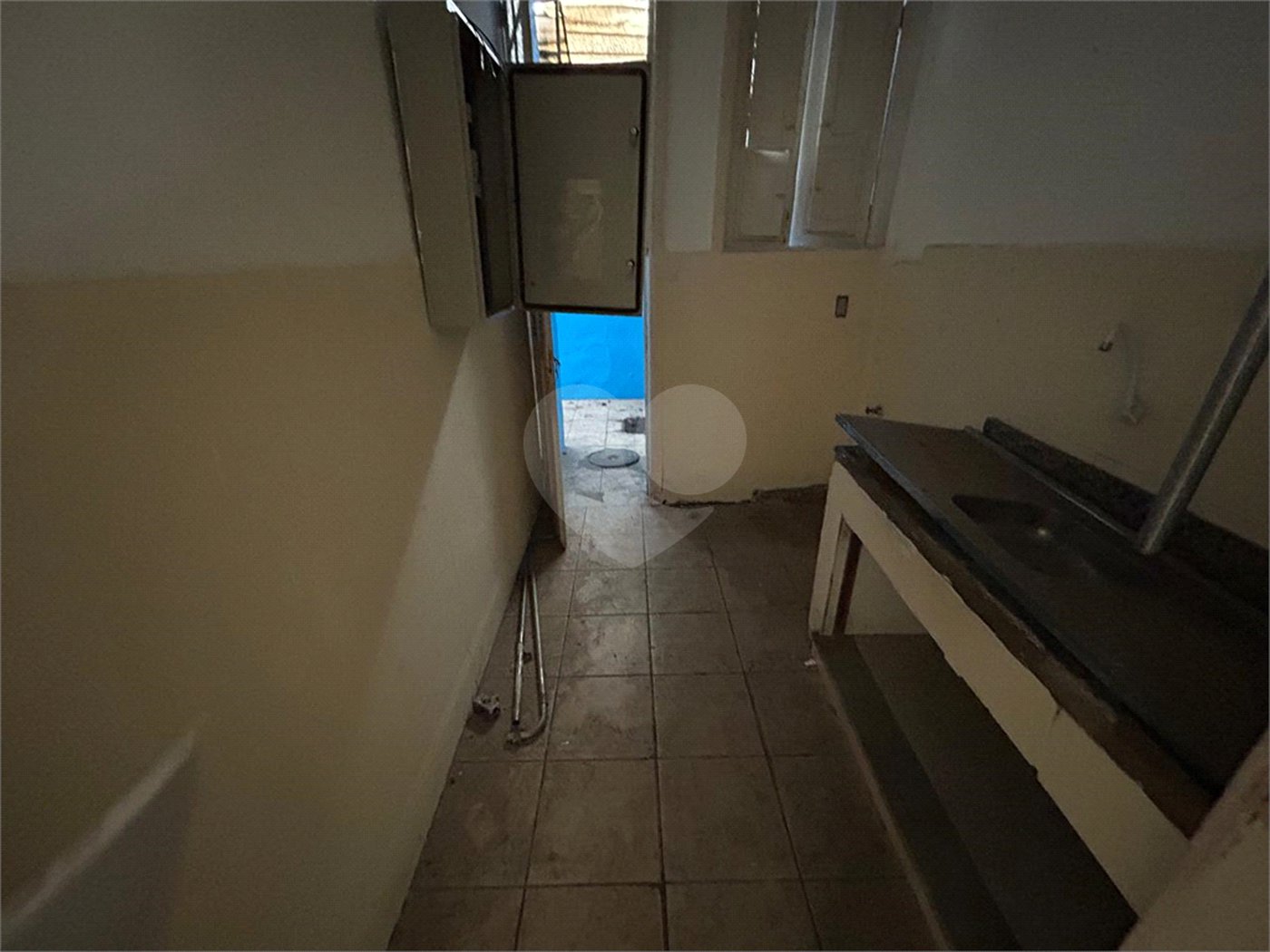 Apartamento à venda com 4 quartos em Tijuca, Rio de Janeiro, RJ