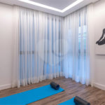 Studio à venda com 1 quarto em Planalto Paulista, São Paulo, SP