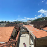Apartamento para alugar com 2 quartos em Campo Grande, Rio de Janeiro, RJ