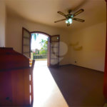 Casa à venda com 4 quartos, sendo 3 suítes,  no condomínio Village D'avignon, Sorocaba - SP