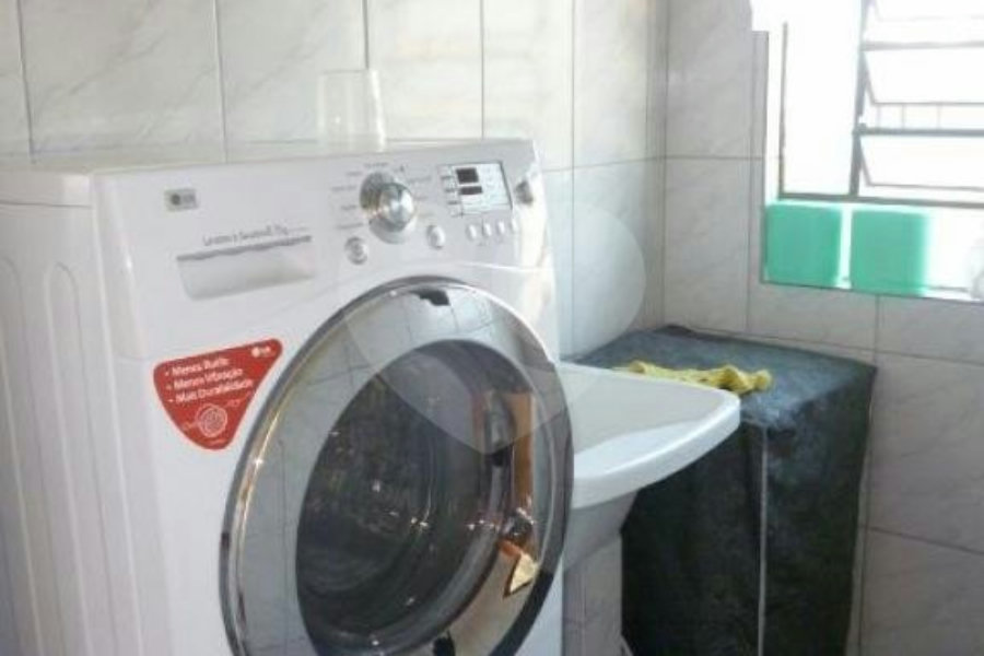 Sobrado à venda com 3 quartos, sendo 1 suíte, em Vila Aurora (zona Norte), São Paulo, SP