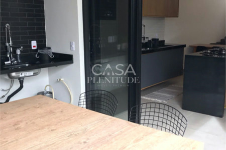 Casa em condomínio à venda com 3 suítes em Cajuru do Sul, Sorocaba, SP