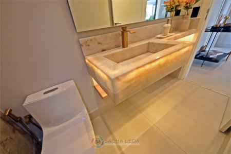 Casa à venda com 4 suítes no condomínio Residencial Dona Maria Candida, Indaiatuba - SP