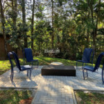 Casa à venda ou para alugar com 3 suítes no condomínio Estância Parque Atibaia, Atibaia - SP