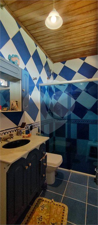 Chácara à venda com 3 quartos, sendo 1 suíte, em Chácara Flórida, Itu, SP