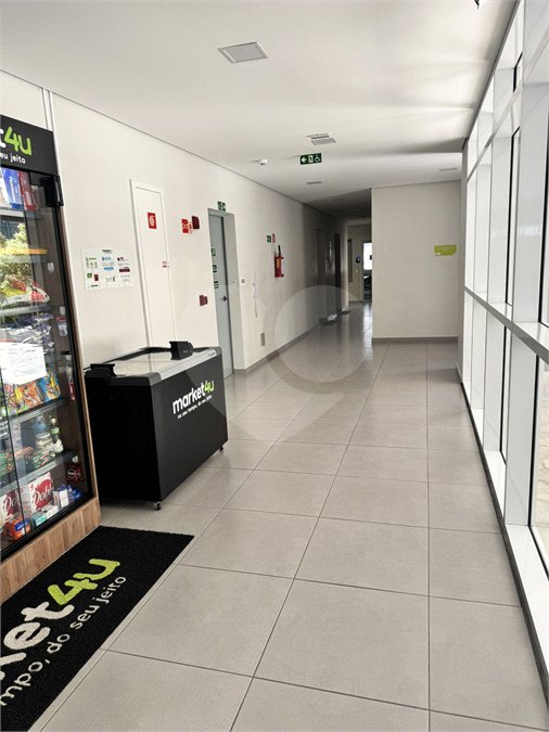 Apartamento à venda com 3 quartos, sendo 1 suíte, em Vila Cruz das Almas, São Paulo, SP