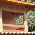 Sobrado à venda com 3 suítes em Jardim Virginia Bianca, São Paulo, SP