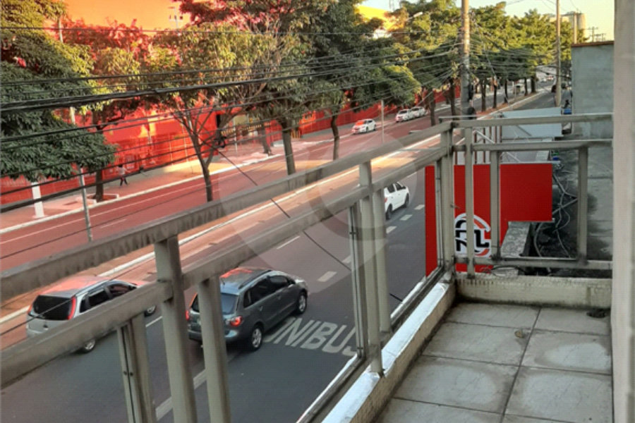 Sala para alugar em Vila Guilherme, São Paulo, SP