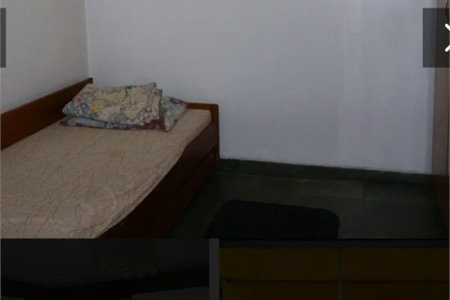 Casa à venda com 4 suítes em Butantã, São Paulo, SP